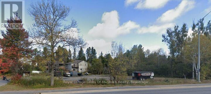 Property Photo:  188 60 Highway  ON P1H 1C1 