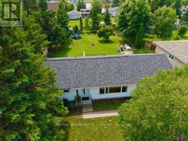 Property Photo:  1305 Alexandra Street  ON P0L 1N0 