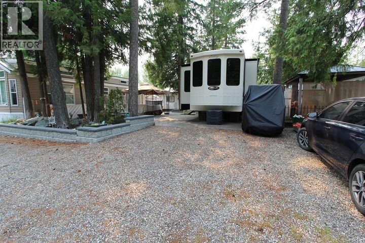 3980 Squilax Anglemont Road 153 — photo 1