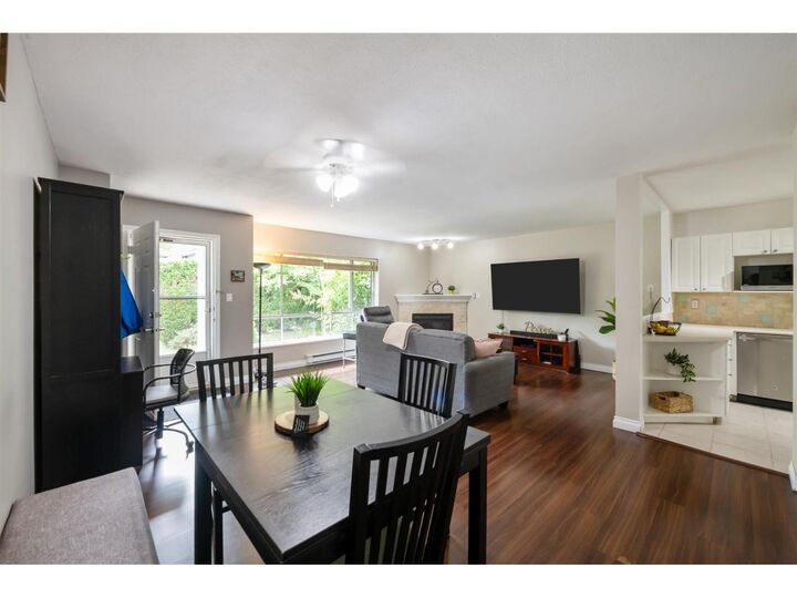 Property Photo: 13660 84 Avenue 3 BC V3W 0T6