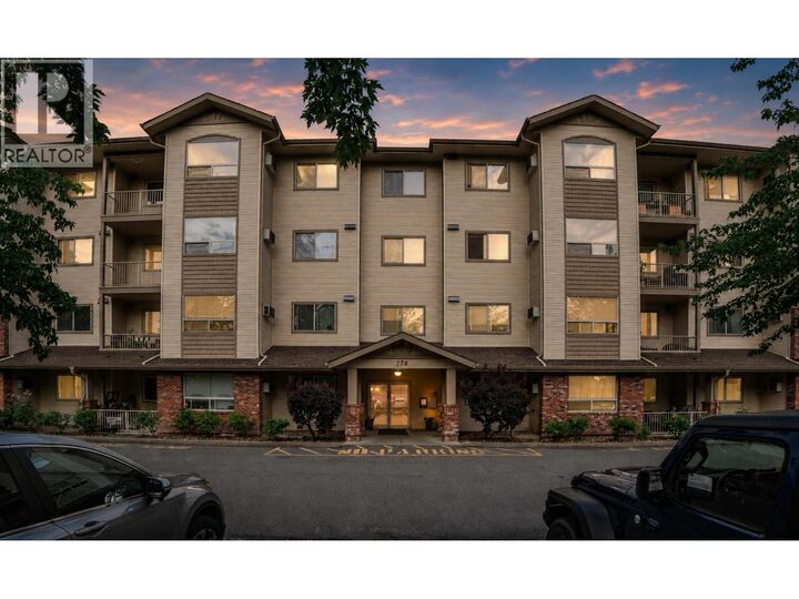778 Rutland Road 408 — photo 1