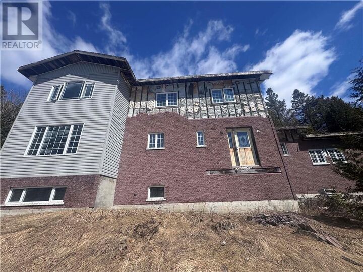16714 Hwy 540 — photo 1