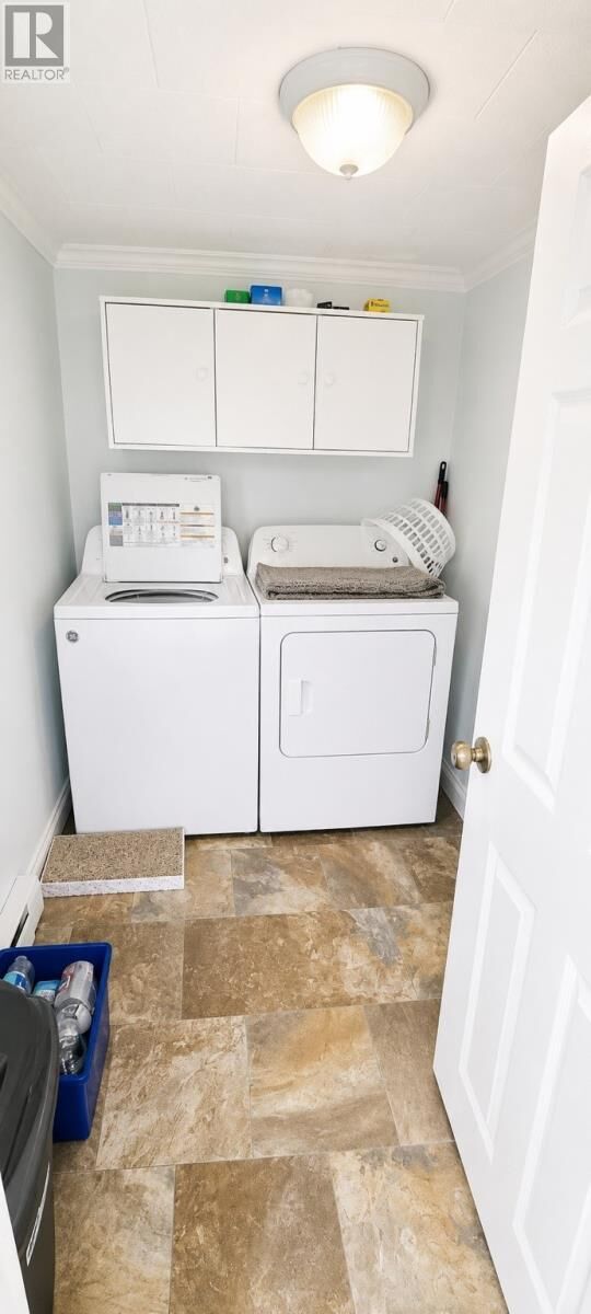 Property Photo:  164A Main Road  NL A0E 1G0 