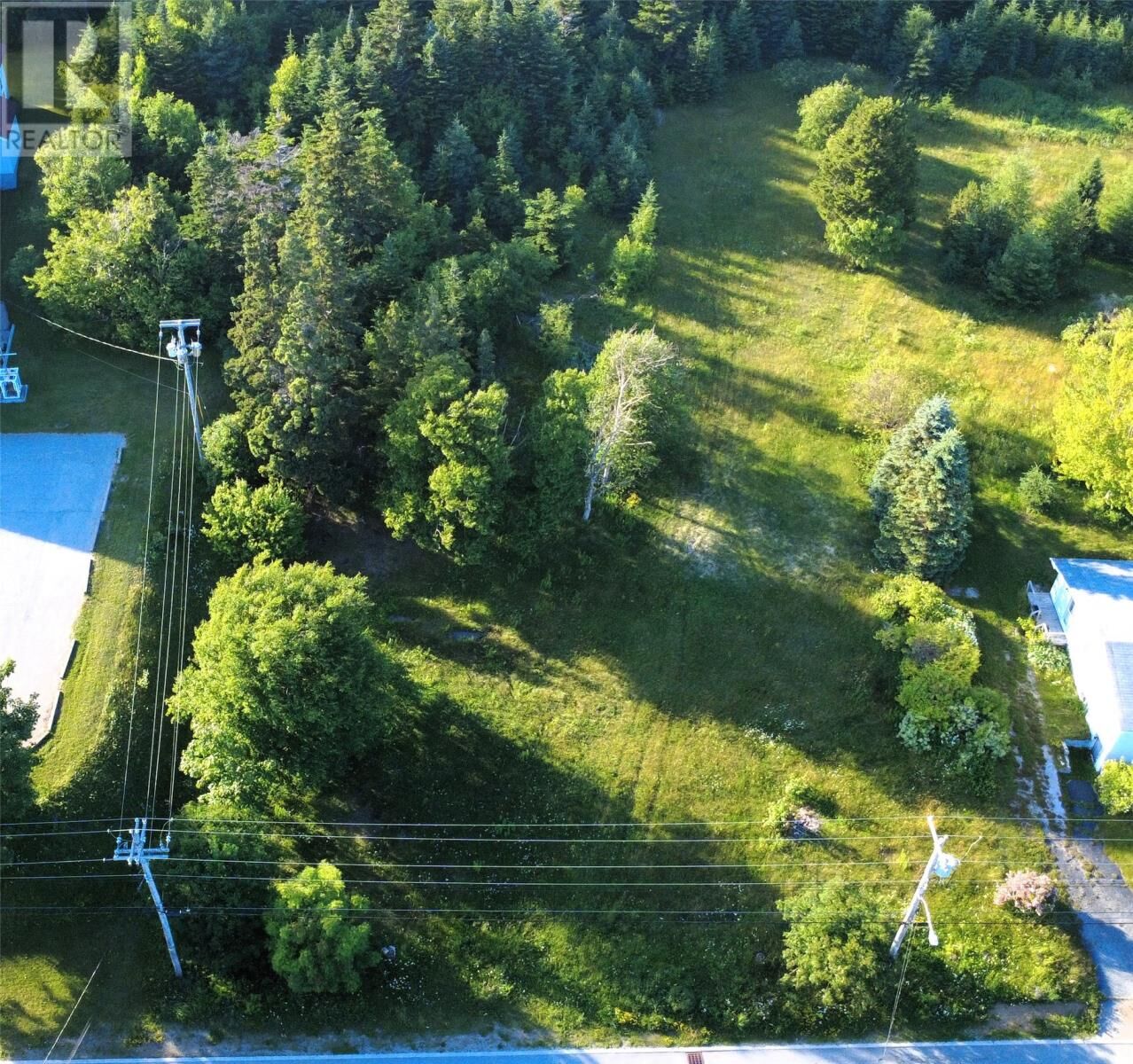 Property Photo:  59 Hillview Avenue  NL A2N 1S3 
