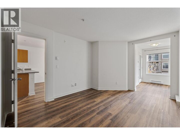 Property Photo:  539 Yates Road 212  BC V1V 2T8 