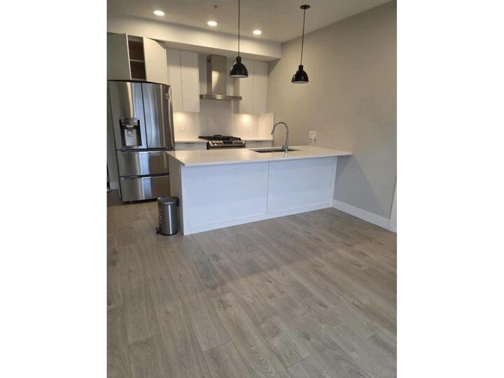 Property Photo:  14818 60 Avenue 211  BC V3S 1R9 