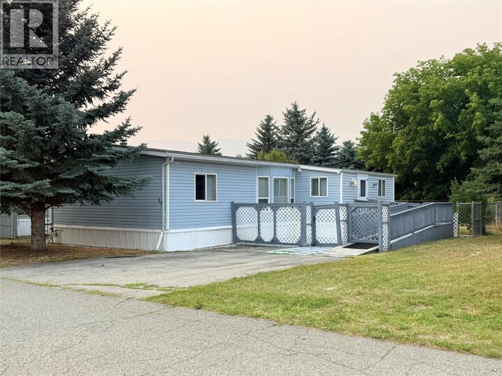 7225 Boundary Drive 10 — photo 1