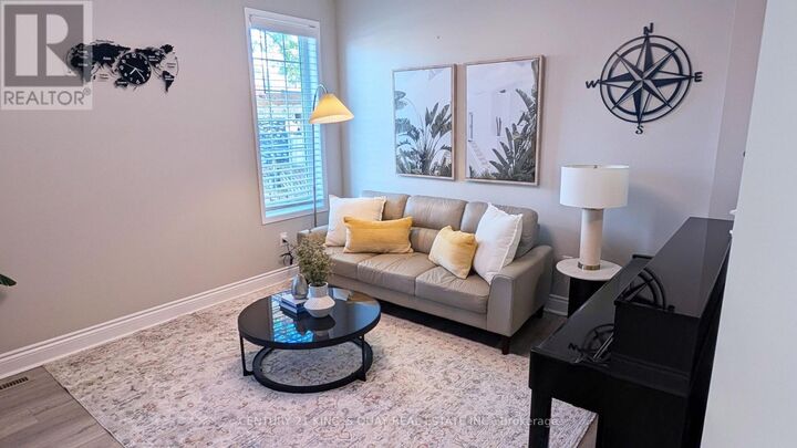 Property Photo: 13 Evaridge Drive ON L6B 1E9