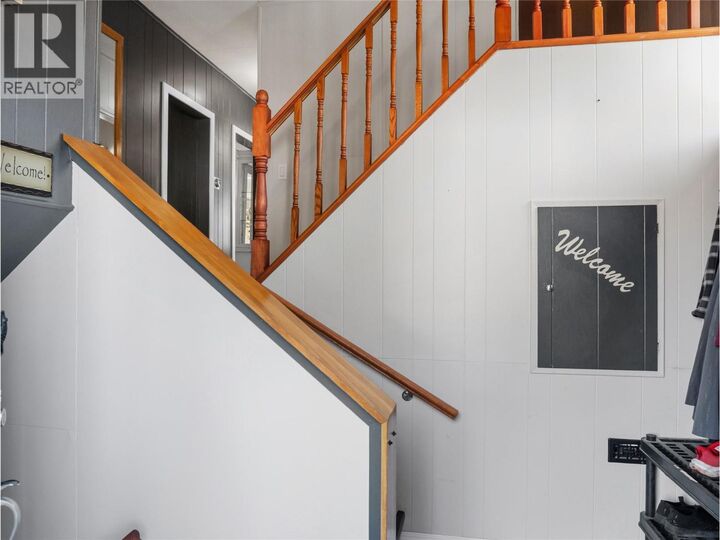 Property Photo:  4800 47 Avenue  BC V0C 2C0 