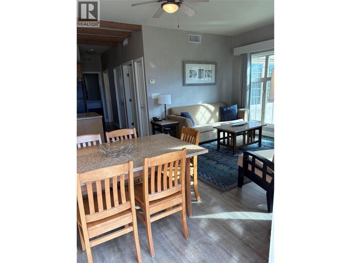 Property Photo: 1200 Rancher Creek Road 28C BC V0H 1V6