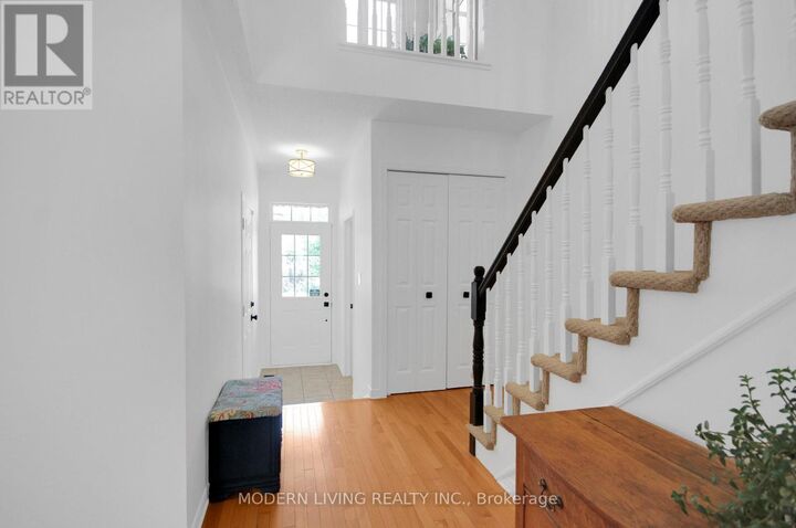 Property Photo:  109 Deercroft Avenue  ON K2J 5H7 