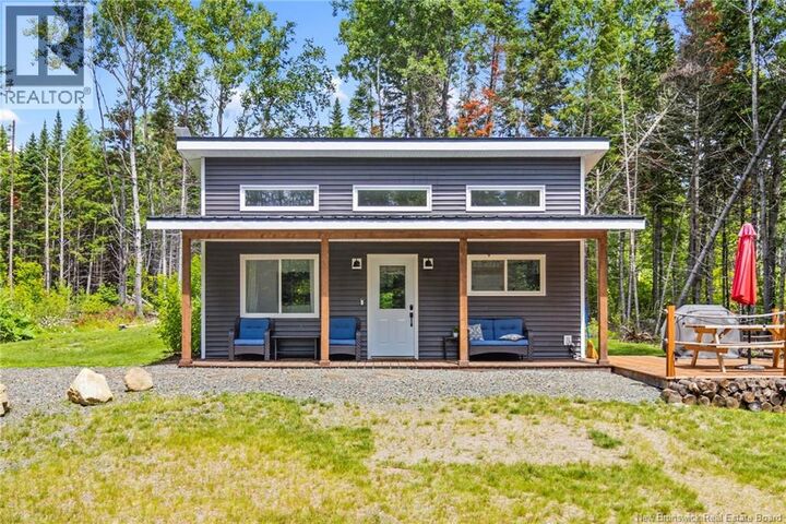 Property Photo:  353 English Settlement Road  NB E6B 2G2 