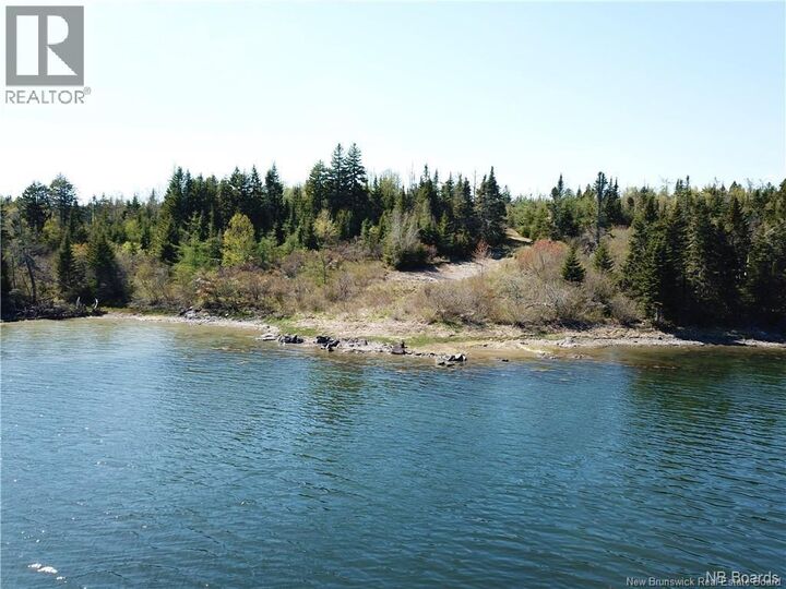 Property Photo:  294 Route 172  NB E5C 1W3 