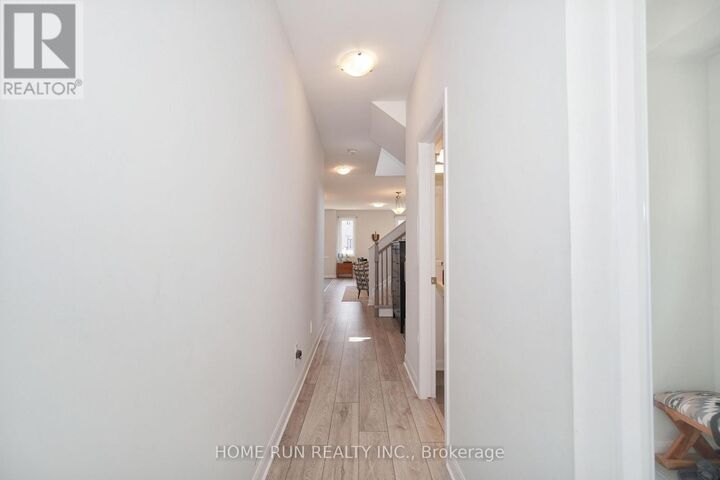 Property Photo:  63 Natare Place  ON K2T 0P3 