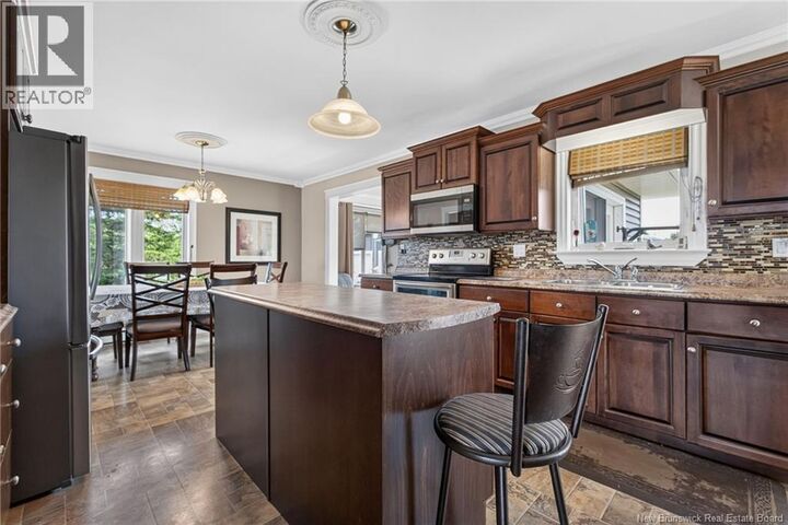 Property Photo:  2481 Route 475  NB E4S 4W5 
