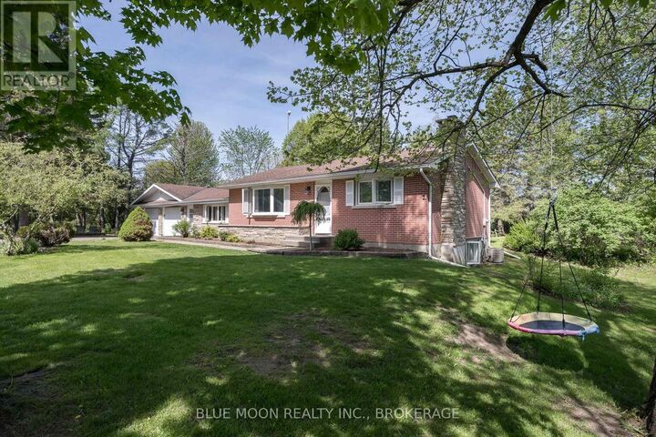 2545 Leeman Road — photo 1