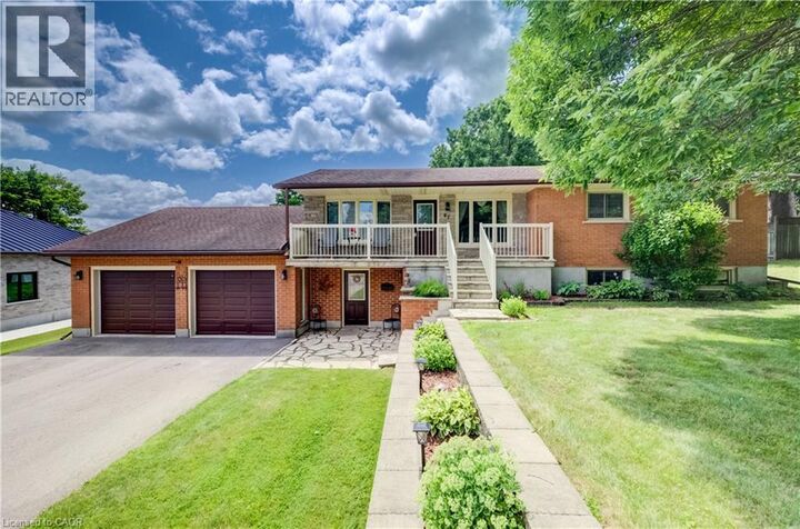 67 Casselholme Crescent — photo 1