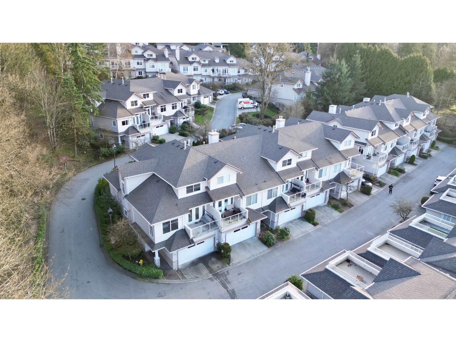 Property Photo:  11860 River Road 20  BC V3V 2V7 