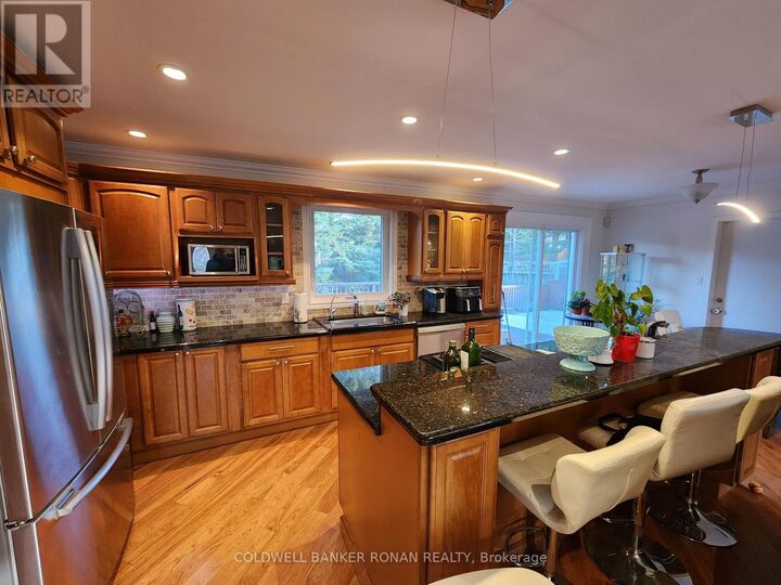 Property Photo:  225 Lime Kiln Road  ON L9G 3A9 