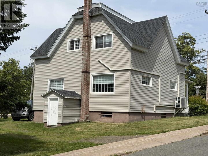 Property Photo:  9 Princess Street  NS B0M 1E0 