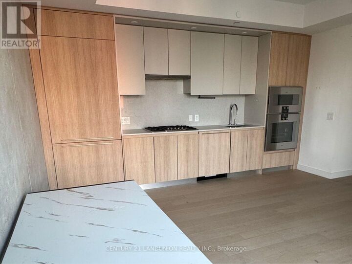Property Photo: 81 Wellesley Street East 1001 ON M4Y 0C5