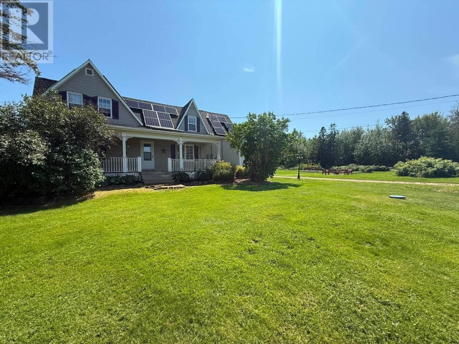 Property Photo:  3259 O'Leary Road  PE C0B 1V0 