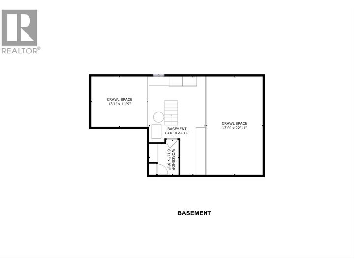 Photo de la propriété:  12240 Juniper Avenue  BC V1J 8E5 