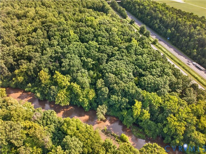 Property Photo:  10355 Old Ridge Road  VA 23005 