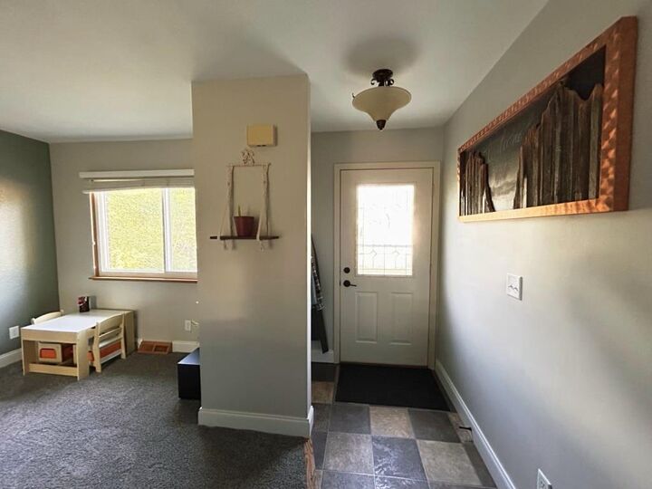 Property Photo: 2916 Lindbergh Avenue WI 54481