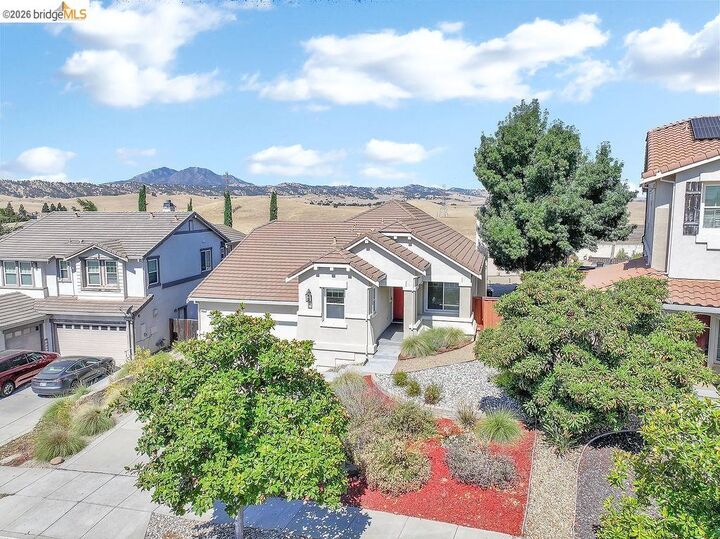 Property Photo:  2691 Presidio Dr  CA 94513 