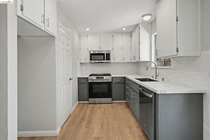 Property Photo:  4241 Salgado Ave  CA 94561 