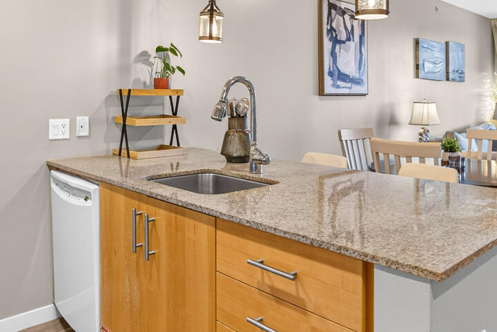 Property Photo: 9800 Grand Sandestin Boulevard Unit 5508 FL 32550