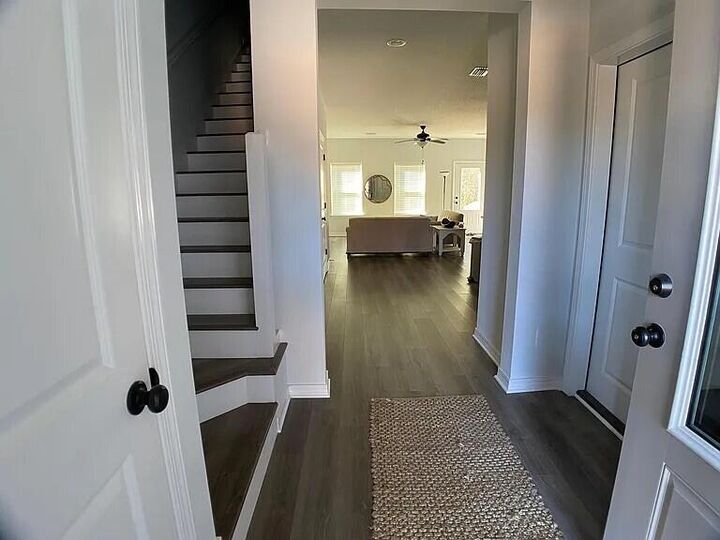 Property Photo:  1727 Sound Haven Court  FL 32566 