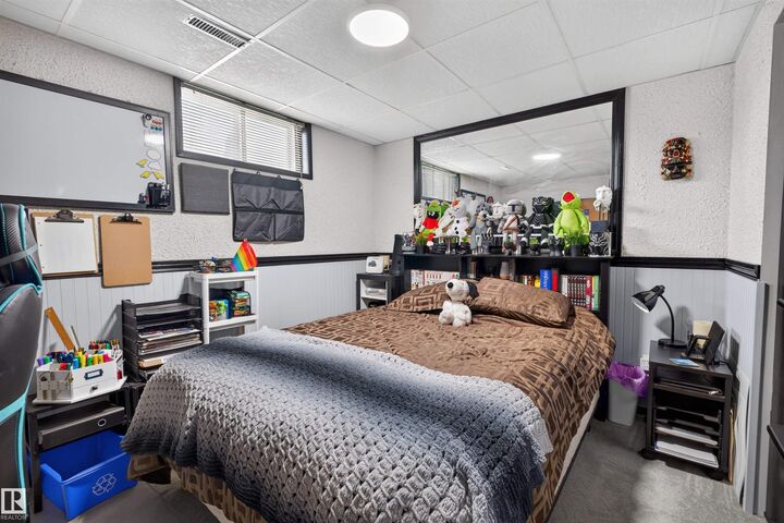 Property Photo:  5219 55 Avenue  AB T0B 3H0 