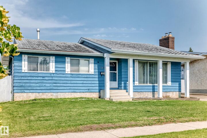 9205 84 Street — photo 1