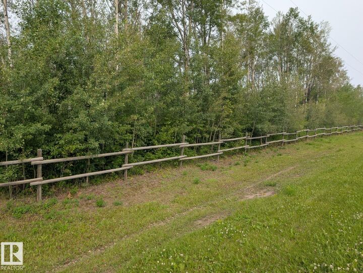 Property Photo:  Unassigned Rg Rd 273 Estates  AB T0C 0V0 