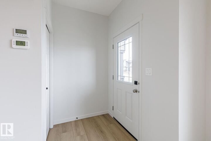 Property Photo: 3603 40 Avenue AB T4X 2Y3