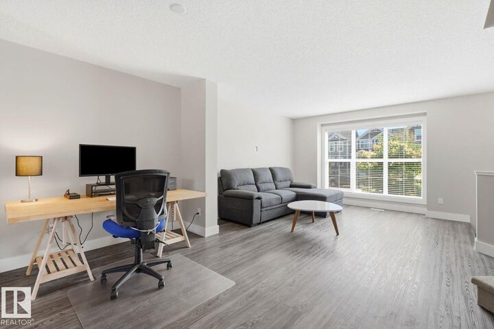 Property Photo: 206 Southfork Drive AB T9E 1G4