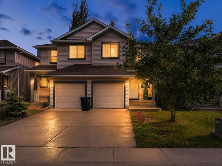7743 8 Avenue SW — photo 1