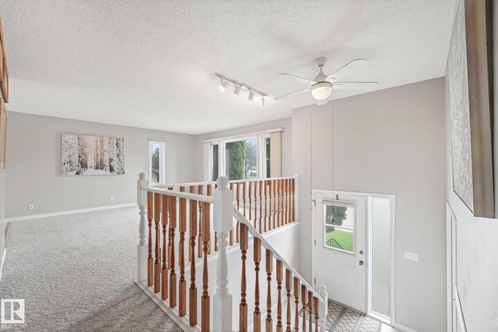 Property Photo:  5502 45 Street  AB T7Z 1C9 