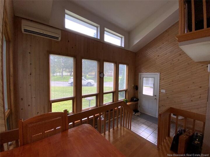 Property Photo:  11 Leblond Street  NB E3V 4K9 
