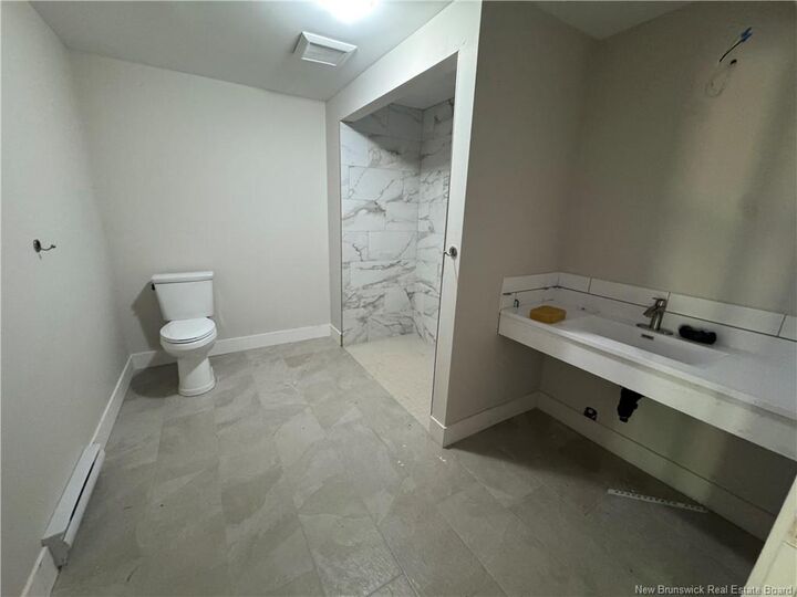 Property Photo: 268 Main Street 104 NB E5N 6B8