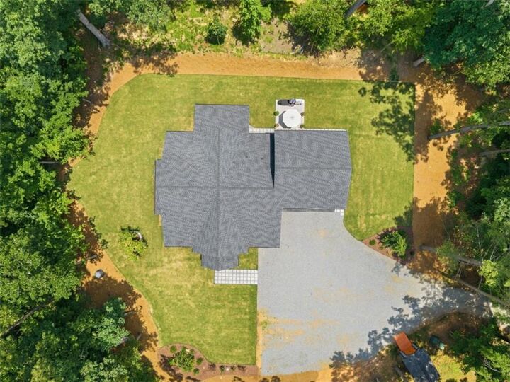 Property Photo: 381 Parks Drive GA 30536