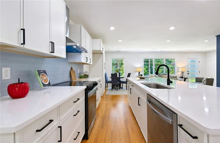 Property Photo: 2651 Pangborn Road GA 30033