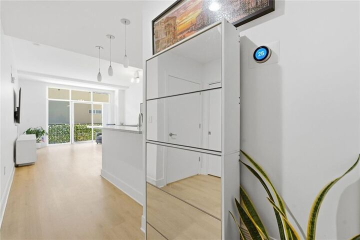 Property Photo:  171 Auburn Avenue 210  GA 30303 