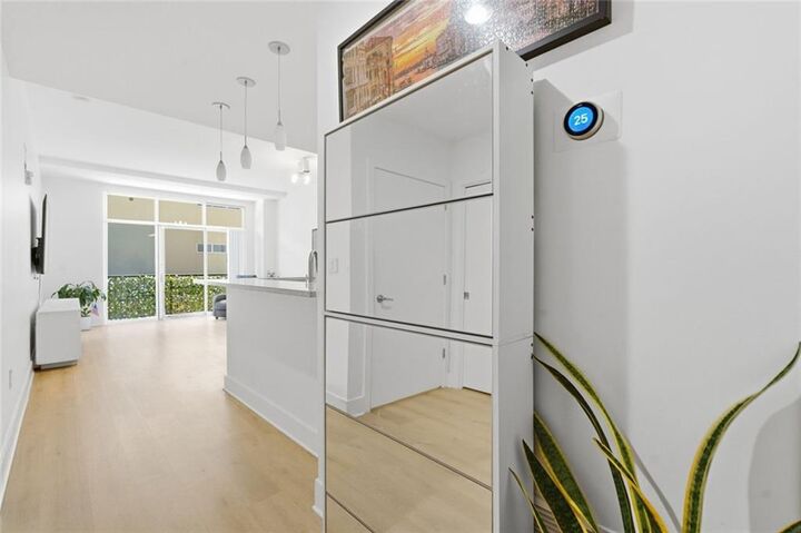 Property Photo:  171 Auburn Avenue 210  GA 30303 