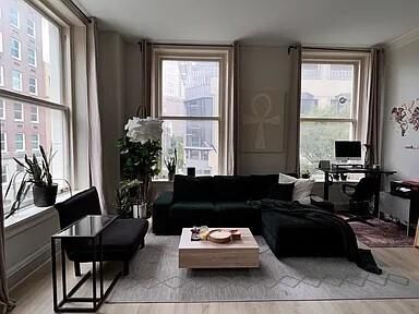 Property Photo:  57 Forsyth Street NW 3B  GA 30303 