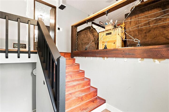 Property Photo:  1788 Cumberland Trace  GA 30102 