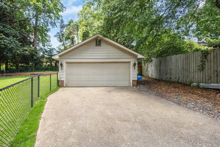 Property Photo: 3439 Hilton Woods Drive GA 31906
