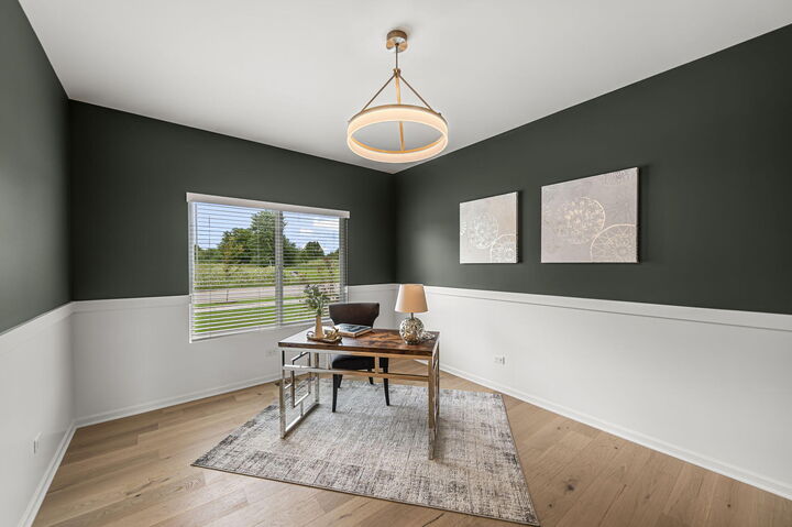 Property Photo:  7635 Pierce Place  IN 46410 